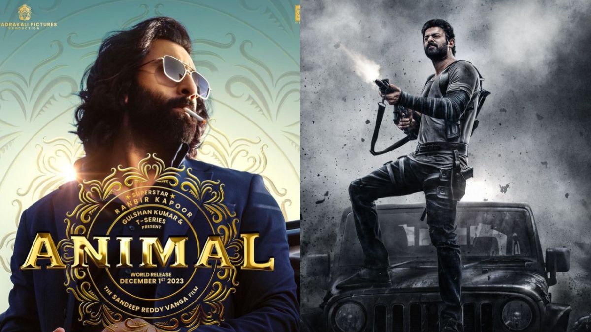 prabhas-salaar-takes-lead-in-us-advance-booking-races-past-ranbir-kapoor-animal-with-100000-dollar-margin